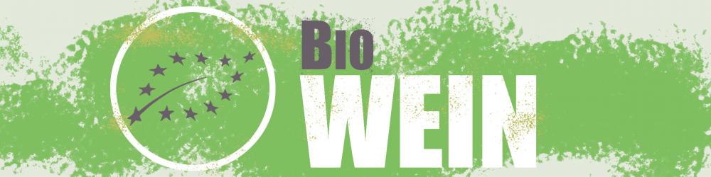 Bioweine