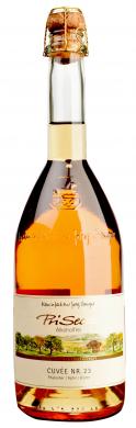 Cuvee Nr. 23 alkoholfrei 