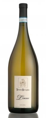Lugana Limne DOC Magnum 1,5 l 2022 