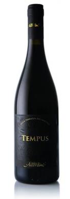 Tempus Rosso del Veneto IGT 2021 