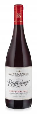 Edelvernatsch Pfeffersburger Südtirol DOC 2022 