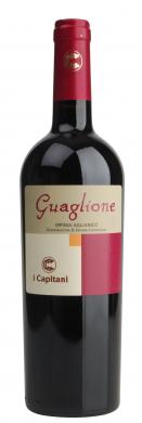 Guaglione Irpinia Aglianico DOC 2019 
