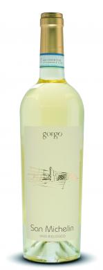Podere San Michelin Custoza DOC 2022 