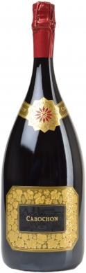 Cabochon Brut Reserva No 24 Franciacorta DOCG 1,5l 