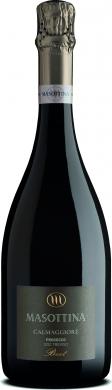 Calmaggiore Prosecco Spumante Brut Treviso DOC 