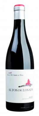 Altos de Losada Bierzo DO 2019 