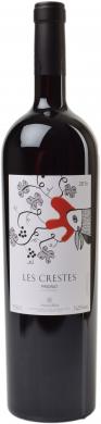 Les Crestes Priorat DO 2016 Magnum 