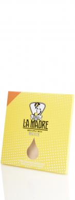 Vermuth White Miniatur 