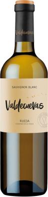 Valdecuevas Sauvignon Blanc Rueda DO 2022 