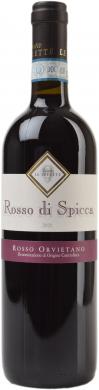 Rosso di Spicca Rosso Orvietano DOC 2021 