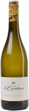 Bianco Frizzante IGT Marca Trevigiana 