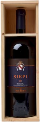 Siepi 1,5 L IGT Toscana 2018 