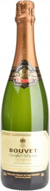 Cremant de Loire Excellence Brut AOP 