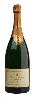 Tresor Blanc 1,5 L Magnum Saumur AOP 