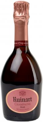 Ruinart Rose Champagne AOC 