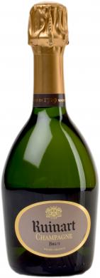 R de Ruinart Brut 1,5 L Champagne AOC 