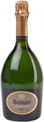 R de Ruinart Brut Champagne AOC 