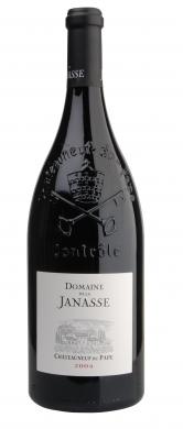 Chateauneuf du Pape 1,5 L Rhone AOC 2018 