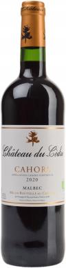 Chateau du Cedre Cahors AOP 2020 