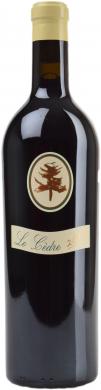 Le Cedre Cahors AOP 2019 