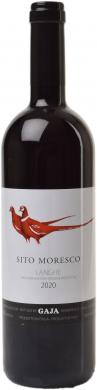 Sito Moresco Langhe DOC 2020 