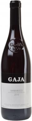 Barbaresco DOCG 2019 