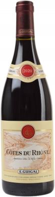 Cotes-du-Rhone AOC 2020 
