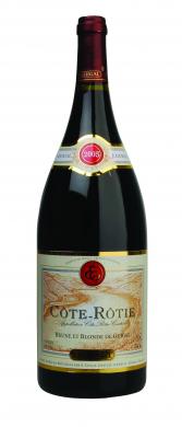 Cote-Rotie Brune et Blonde 1,5 L Rhone AOC 2017 