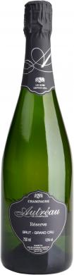Autreau Brut Reserve Grand Cru 