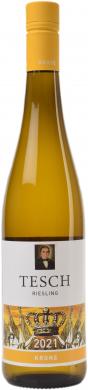 Riesling Krone trocken Nahe 2021 