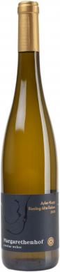Ayler Kupp Riesling Alte Reben feinherb Mosel 2020 