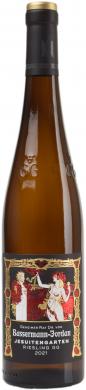 Jesuitengarten Riesling Pfalz Großes Gewächs 2021 