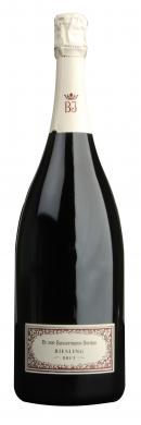 Riesling Sekt Brut 1,5 L Pfalz 