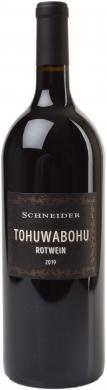 TOHUWABOHU Magnum 1,5 L Pfalz QbA 2019 