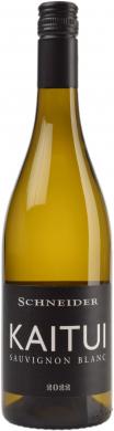 Sauvignon Blanc KAITUI Pfalz QbA 2022 