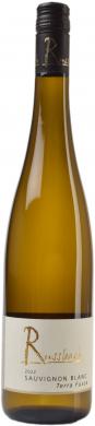 Sauvignon Blanc Terra Fusca 2022 