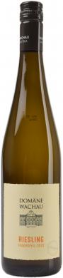 Domäne Wachau Riesling Federspiel Terrassen 2022 