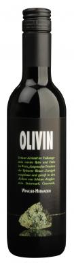 Olivin 0,375 L Steiermark 2018 