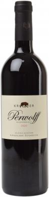 Perwolff Burgenland 2020 