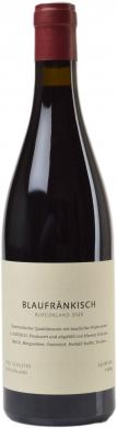 Blaufränkisch BIO Burgenland 2020 
