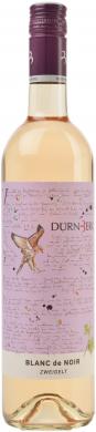 Blanc de Noir Zweigelt 2022 