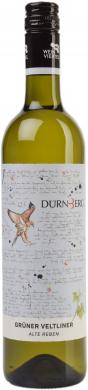 Grüner Veltliner Alte Reben 2021 
