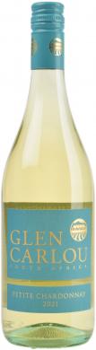 Petit Chardonnay Paarl 2021 