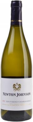 Southend Chardonnay Hermel en Aarde Valley 2021 
