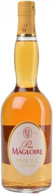 Pere Magloire Fine Calvados 