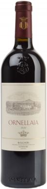 Ornellaia Bolgherie DOC 2020 