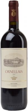 Ornellaia Bolgherie DOC 1,5 L 2019 