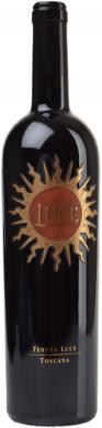 Luce IGT Toscana 2018 