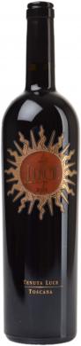 Luce IGT Toscana 2019 