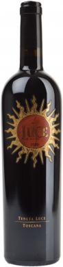 Luce IGT Toscana 2020 